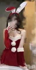 新潟デリヘルCherish Amulet(チェリッシュ アミュレット) まいか★ ≪美少女期間限定≫(20)の12月30日写メブログ「お久しぶりです♡」