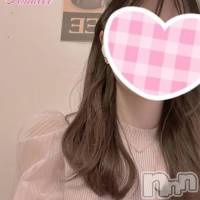 まいか★ ≪美少女期間限定≫