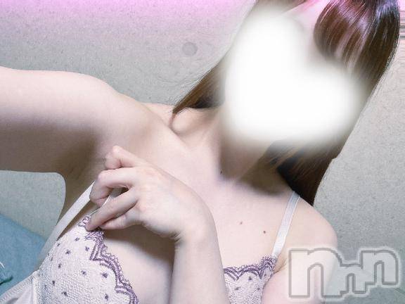 新潟デリヘル新潟人妻　2nd Wife(セカンドワイフ) 体験。ことり奥様(26)の1月6日写メブログ「出勤🌟」