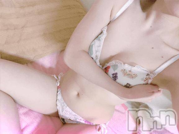 新潟デリヘル新潟人妻　2nd Wife(セカンドワイフ) 体験。ことり奥様(26)の4月9日写メブログ「すきなこと🍓」