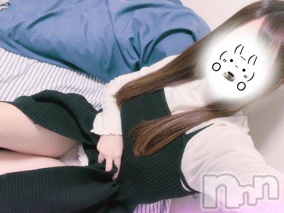 新潟デリヘル新潟人妻　2nd Wife(セカンドワイフ)体験。ことり奥様(26)の2026年4月6日写メブログ「出勤🐱」