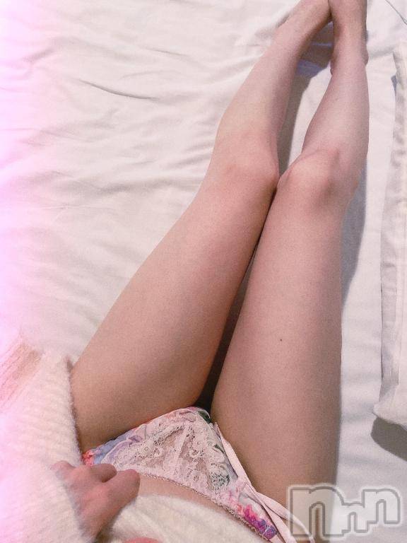 新潟デリヘル新潟人妻　2nd Wife(セカンドワイフ)体験。ことり奥様(26)の2026年4月6日写メブログ「マイブーム🩵」