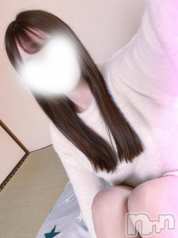 新潟デリヘル新潟人妻　2nd Wife(セカンドワイフ)体験。ことり奥様(26)の2026年4月10日写メブログ「出勤🐱」