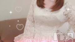 新潟デリヘル新潟人妻　2nd Wife(セカンドワイフ) 体験。ことり奥様(26)の4月7日動画「好みのタイプは？」