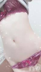 新潟デリヘル新潟人妻　2nd Wife(セカンドワイフ) 体験。ことり奥様(26)の4月6日動画「〇〇フェチ💌」