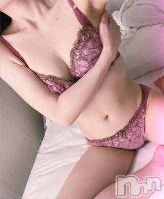 新潟デリヘル 新潟人妻　2nd Wife(セカンドワイフ) 体験。ことり奥様(26)の1月8日写メブログ「出勤🩵」