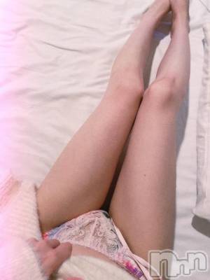 新潟デリヘル 新潟人妻　2nd Wife(セカンドワイフ) 体験。ことり奥様(26)の4月6日写メブログ「マイブーム🩵」