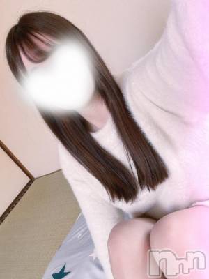 新潟デリヘル 新潟人妻　2nd Wife(セカンドワイフ) 体験。ことり奥様(26)の4月10日写メブログ「出勤🐱」