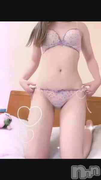 体験。ことり奥様の動画 好みは??