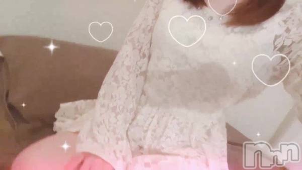 新潟デリヘル新潟人妻　2nd Wife(セカンドワイフ) 体験。ことり奥様(26)の1月5日動画「」