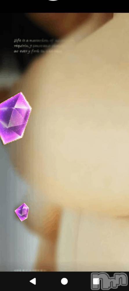 松本発デリヘル松本人妻隊(マツモトヒトヅマタイ) りょう(50)の1月8日写メブログ「今晩は♪」