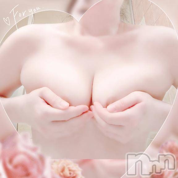 松本発デリヘル松本人妻隊(マツモトヒトヅマタイ) りょう(50)の1月5日写メブログ「こんにちは♪」