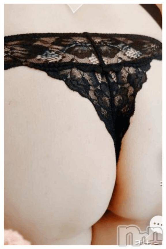 松本発デリヘル松本人妻隊(マツモトヒトヅマタイ) りょう(50)の1月7日写メブログ「出勤します♪」