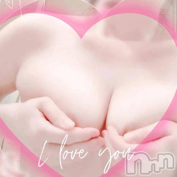 松本発デリヘル松本人妻隊(マツモトヒトヅマタイ) りょう(50)の1月25日写メブログ「こんにちは♪」