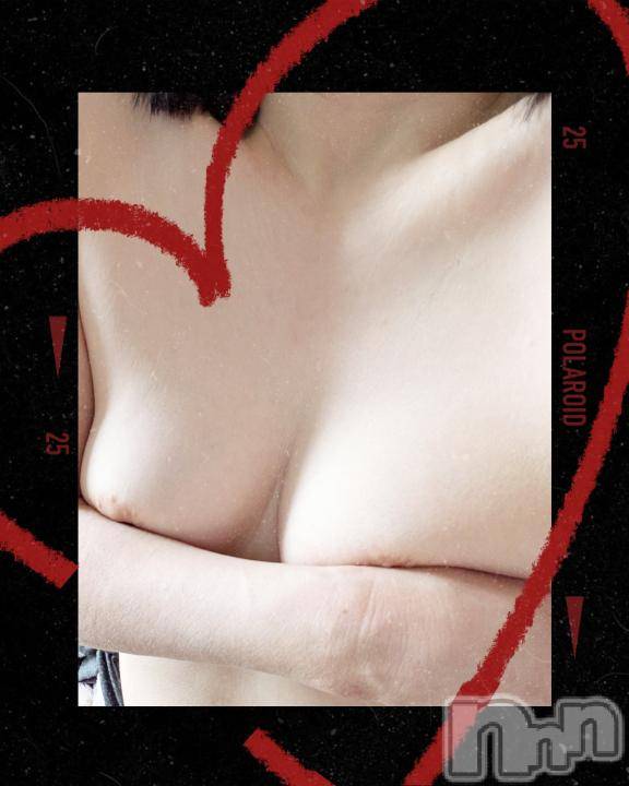 松本発デリヘル松本人妻隊(マツモトヒトヅマタイ) りょう(50)の2月9日写メブログ「お疲れ様♪」