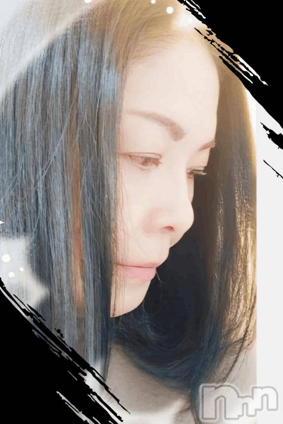 松本発デリヘル松本人妻隊(マツモトヒトヅマタイ) りょう(50)の5月13日写メブログ「こんばんは🌙」