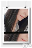 松本発デリヘル 松本人妻隊(マツモトヒトヅマタイ) りょう(50)の5月15日写メブログ「こんばんは🌙」