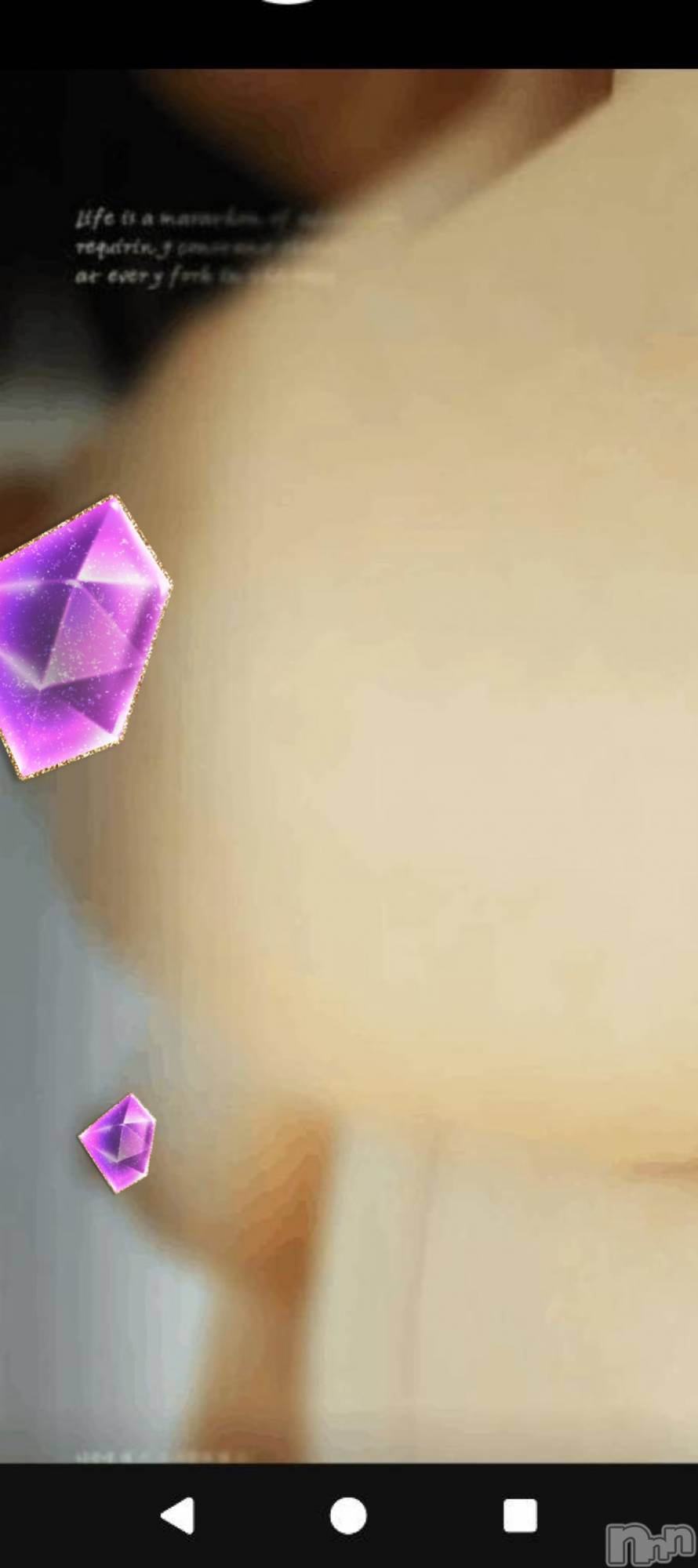 松本発デリヘル松本人妻隊(マツモトヒトヅマタイ)りょう(50)の2026年1月8日写メブログ「今晩は♪」