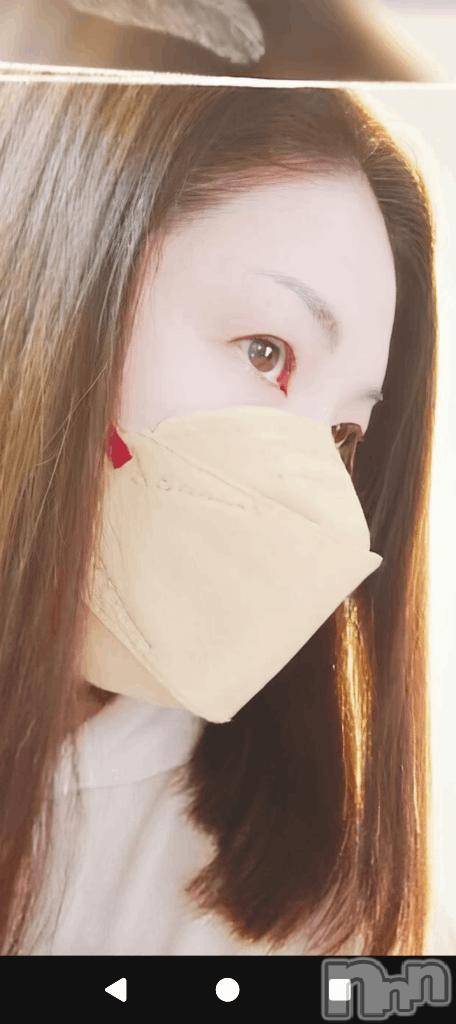 松本発デリヘル松本人妻隊(マツモトヒトヅマタイ)りょう(50)の2026年1月10日写メブログ「出勤します♪」