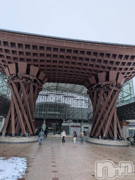 松本発デリヘル松本人妻隊(マツモトヒトヅマタイ)りょう(50)の2026年2月7日写メブログ「おはようございます♪」