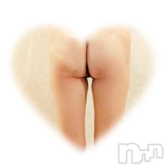 松本発デリヘル松本人妻隊(マツモトヒトヅマタイ)りょう(50)の2026年2月7日写メブログ「こんばんは🌙」