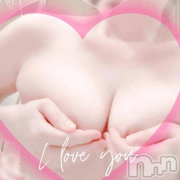 松本発デリヘル松本人妻隊(マツモトヒトヅマタイ)りょう(50)の2026年2月9日写メブログ「出勤♪」