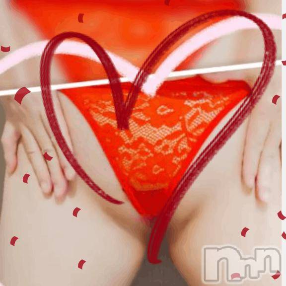 松本発デリヘル松本人妻隊(マツモトヒトヅマタイ)りょう(50)の2026年2月10日写メブログ「出勤します♪」