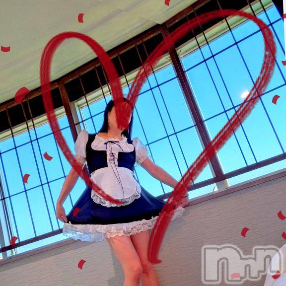 松本発デリヘル松本人妻隊(マツモトヒトヅマタイ)りょう(50)の2026年2月14日写メブログ「出勤します♪」