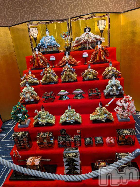 松本発デリヘル松本人妻隊(マツモトヒトヅマタイ)りょう(50)の2026年3月5日写メブログ「こんばんは🌙」