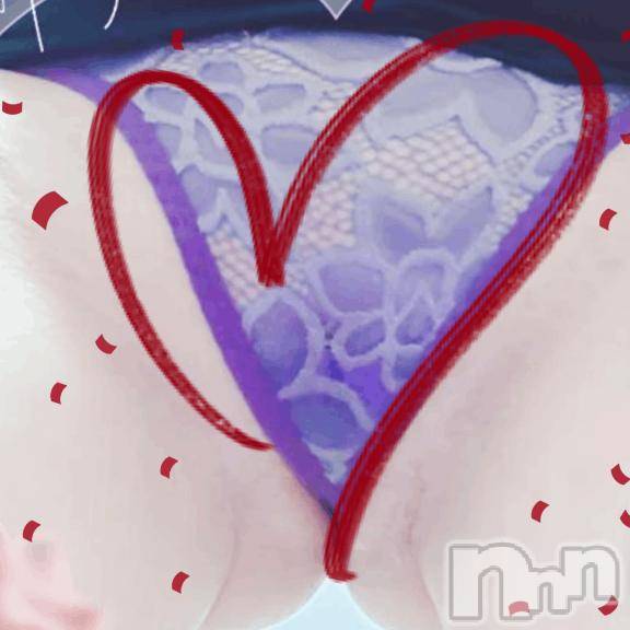 松本発デリヘル松本人妻隊(マツモトヒトヅマタイ)りょう(50)の2026年3月16日写メブログ「お疲れ様♪」