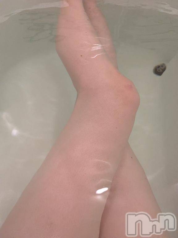 松本発デリヘル松本人妻隊(マツモトヒトヅマタイ)りょう(50)の2026年3月20日写メブログ「こんにちは♪」