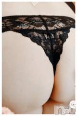 松本発デリヘル松本人妻隊(マツモトヒトヅマタイ) りょう(50)の1月7日写メブログ「出勤します♪」