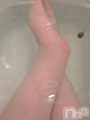 松本発デリヘル松本人妻隊(マツモトヒトヅマタイ) りょう(50)の3月20日写メブログ「こんにちは♪」