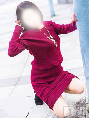 りょう(50) 身長162cm、スリーサイズB86(D).W58.H87。松本発デリヘル 松本人妻隊(マツモトヒトヅマタイ)在籍。