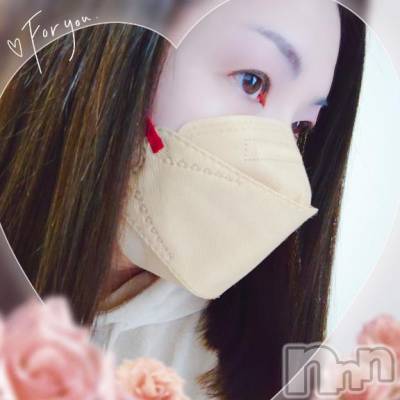 松本発デリヘル 松本人妻隊(マツモトヒトヅマタイ) りょう(50)の12月30日写メブログ「はじめまして♪」