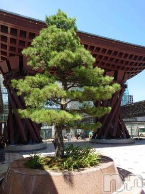 松本発デリヘル 松本人妻隊(マツモトヒトヅマタイ) りょう(50)の1月5日写メブログ「おはようございます♪」