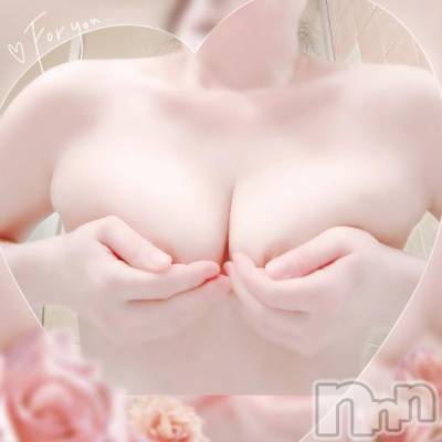 松本発デリヘル 松本人妻隊(マツモトヒトヅマタイ) りょう(50)の1月5日写メブログ「こんにちは♪」