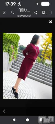 松本発デリヘル 松本人妻隊(マツモトヒトヅマタイ) りょう(50)の1月9日写メブログ「【お礼写メ日記】」