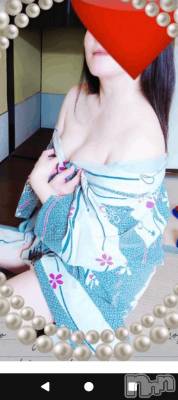 松本発デリヘル 松本人妻隊(マツモトヒトヅマタイ) りょう(50)の1月11日写メブログ「今晩は♪」