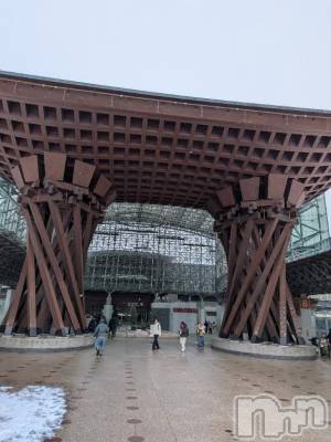 松本発デリヘル 松本人妻隊(マツモトヒトヅマタイ) りょう(50)の2月7日写メブログ「おはようございます♪」