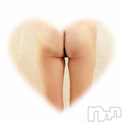 松本発デリヘル 松本人妻隊(マツモトヒトヅマタイ) りょう(50)の2月7日写メブログ「こんばんは🌙」