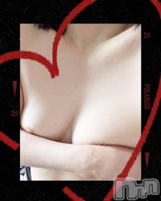 松本発デリヘル 松本人妻隊(マツモトヒトヅマタイ) りょう(50)の2月9日写メブログ「お疲れ様♪」