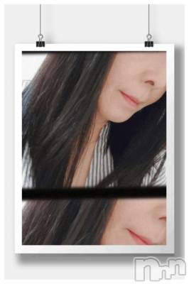 松本発デリヘル 松本人妻隊(マツモトヒトヅマタイ) りょう(50)の2月11日写メブログ「今晩は🌙」