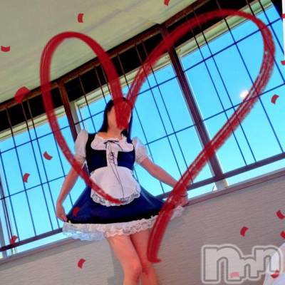 松本発デリヘル 松本人妻隊(マツモトヒトヅマタイ) りょう(50)の2月14日写メブログ「出勤します♪」