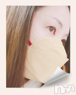 松本発デリヘル 松本人妻隊(マツモトヒトヅマタイ) りょう(50)の3月15日写メブログ「明日から出勤♪」