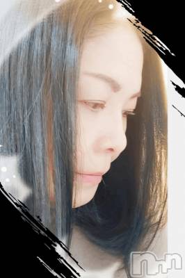 出勤します♪