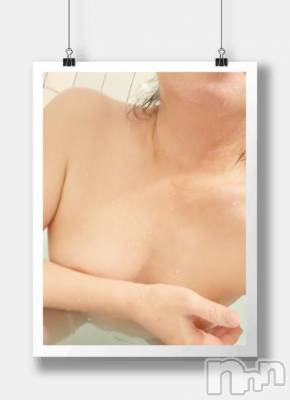松本発デリヘル 松本人妻隊(マツモトヒトヅマタイ) りょう(50)の5月9日写メブログ「こんにちは😃」