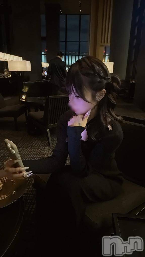 上越デリヘルBLUE BIRD上越店(ブルーバード上越店)りおん(19)の2026年1月11日写メブログ「今日も今日とて🔞」