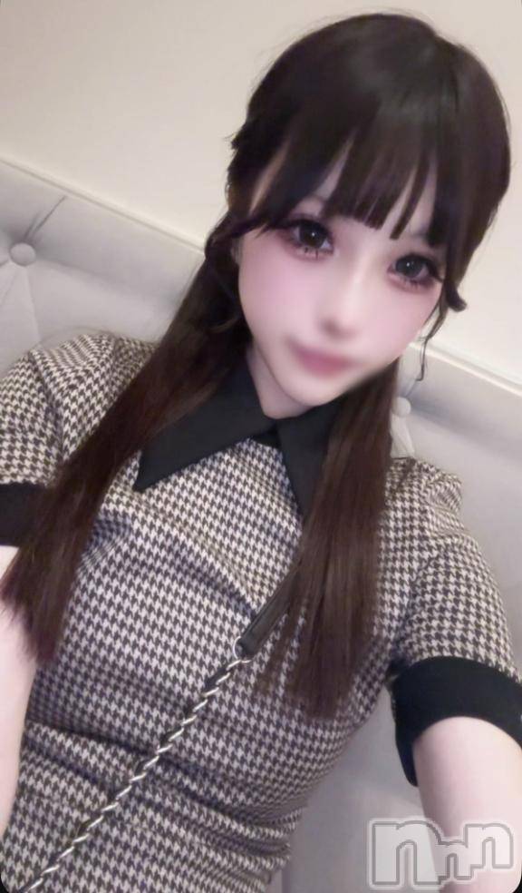 上越デリヘルBLUE BIRD上越店(ブルーバード上越店)りおん(19)の2026年1月11日写メブログ「プレイ内容は2人だけの内緒だよっ？」