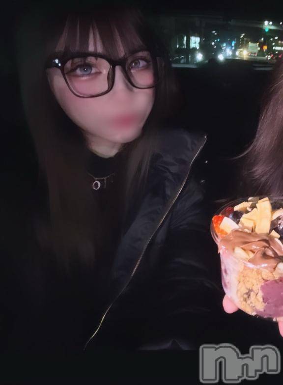 上越デリヘルBLUE BIRD上越店(ブルーバード上越店)りおん(19)の2026年1月11日写メブログ「えっちな体とキツキツの〇で…」